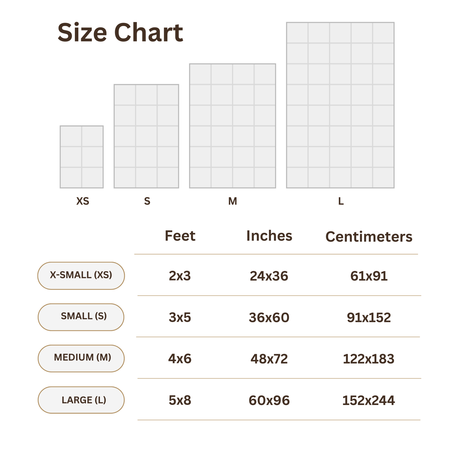 Personalized Welcome Classroom Rug - Composition Notebook