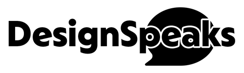 DesignSpeaks