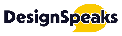 DesignSpeaks