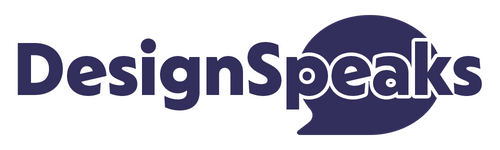 DesignSpeaks